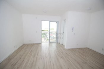 apartment em Avenida Fernando Osório, Três Vendas - Pelotas - RS