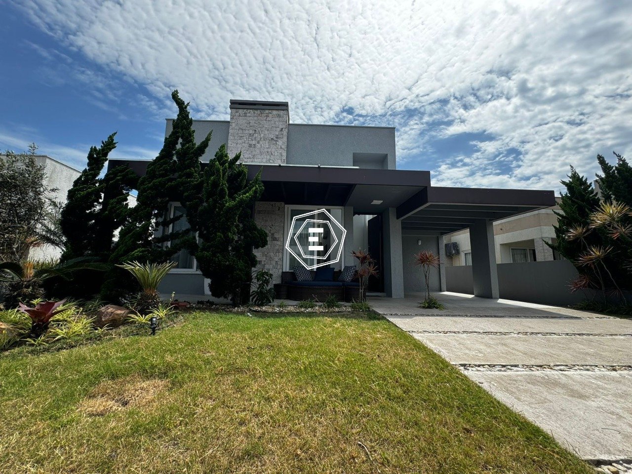 IMG-20250625-WA0076
