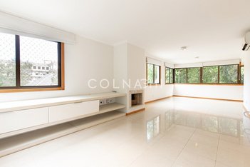 apartment em Travessa Saúde, Auxiliadora - Porto Alegre - RS