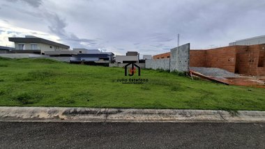 land_lot em Rodovia João Amaral Gurgel, Parque Residencial Maria Elmira - Caçapava - SP