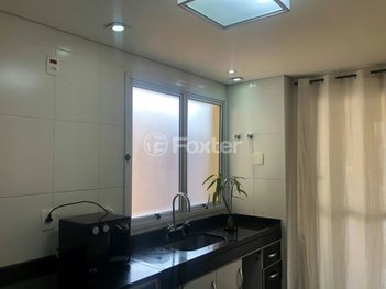 apartment em Rua Salete, Santana - São Paulo - SP