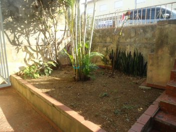 land_lot em Rua Jaguapita, Vila Natal - São Paulo - SP