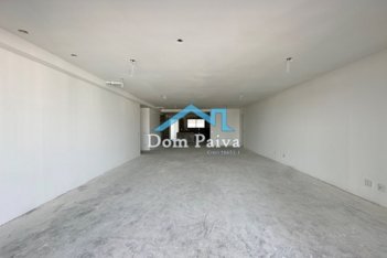 apartment em Rua Sena Madureira, Vila Clementino - São Paulo - SP