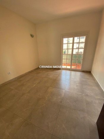 apartment em Rua Augusta, Consolação - São Paulo - SP