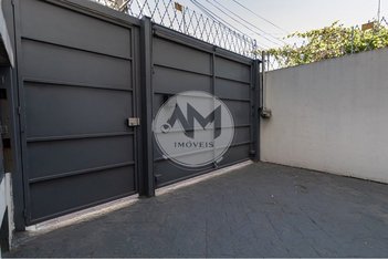 commercial_property em Rua Clélia, Água Branca - São Paulo - SP