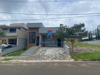 house em Estrada do Jequitibá, Lenheiro - Valinhos - SP