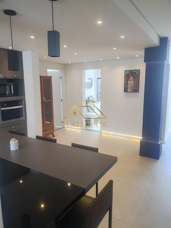 apartment em Rua Abílio Soares, Paraíso - São Paulo - SP