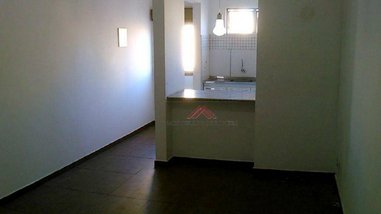 apartment em Rua Bernardino de Campos, Centro - Campinas - SP