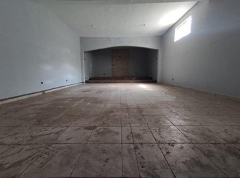 commercial_building em Rua Itaporã, Jardim Santo Afonso - Guarulhos - SP