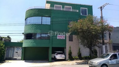house em Rua Monte Pascal, Lapa - São Paulo - SP