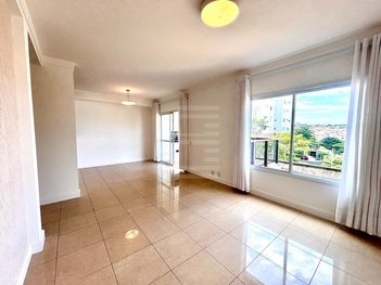 house em Rua Carlos Mazzoni, Loteamento Residencial Vila Bella Dom Pedro - Campinas - SP