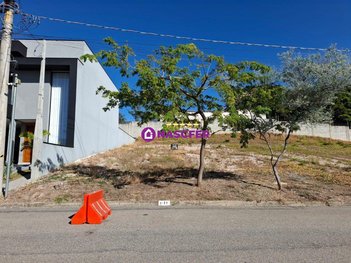 land_lot em Avenida Bandeirantes, Brigadeiro Tobias - Sorocaba - SP