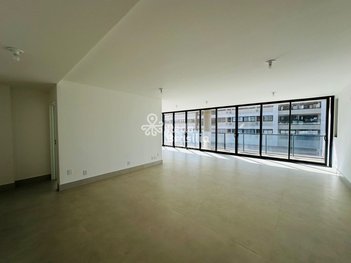 apartment em SQNW 111 Bloco E, Setor Noroeste - Brasília - DF