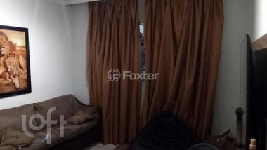 house em Rua Jean de La Huerta, Vila Brasilina - São Paulo - SP