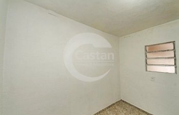 house em Rua Herwis, Vila Ema - São Paulo - SP