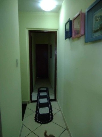 img3