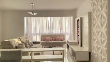 apartment em Avenida Onze de Junho, Vila Clementino - São Paulo - SP