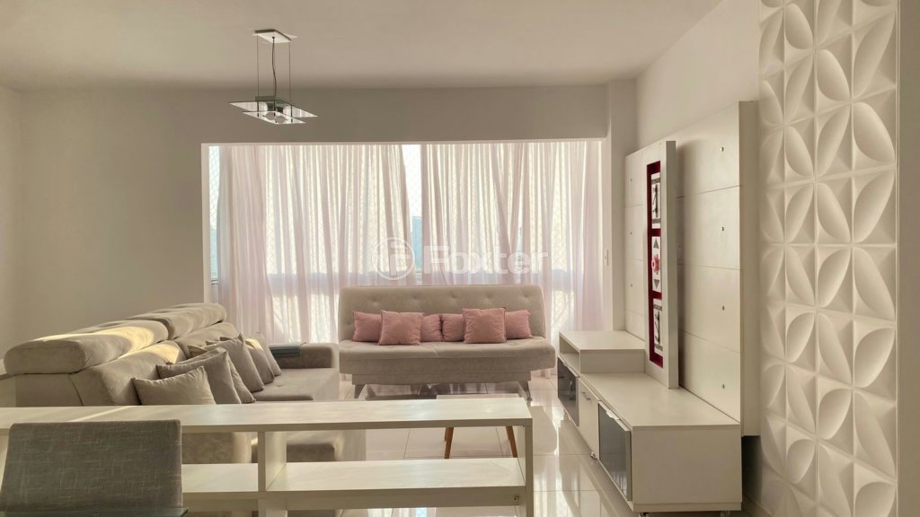 WhatsApp Image 2025-11-05 at 16.02.34.jpeg