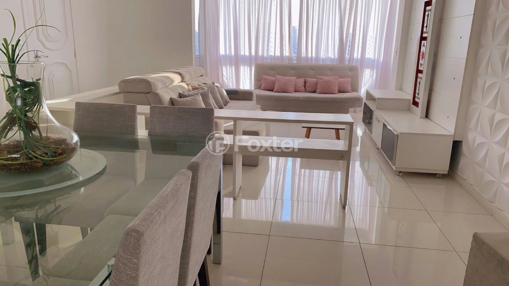 WhatsApp Image 2025-11-05 at 16.02.30 (1).jpeg