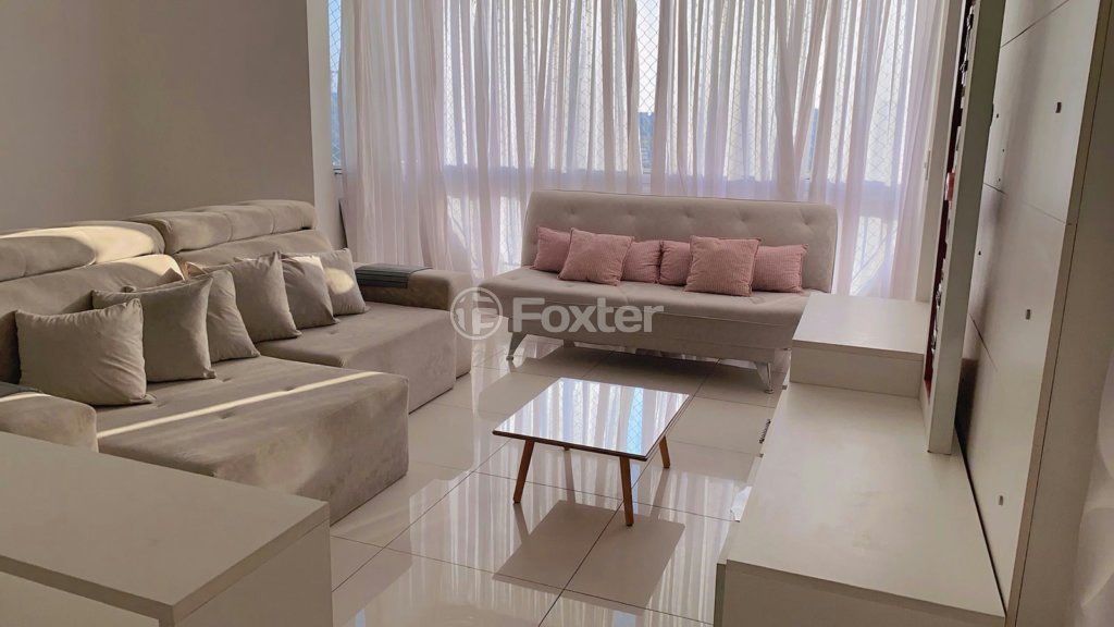 WhatsApp Image 2025-11-05 at 16.02.30.jpeg