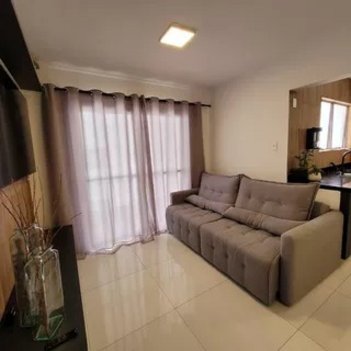 apartment em Rua Casa do Ator, Vila Olímpia - São Paulo - SP