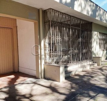 house em La Plata, Jardim Botânico - Porto Alegre - RS