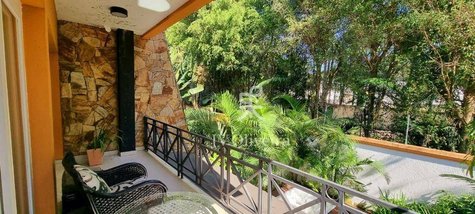 house em Rua Luiz Galhanone, Jardim Triana - São Paulo - SP