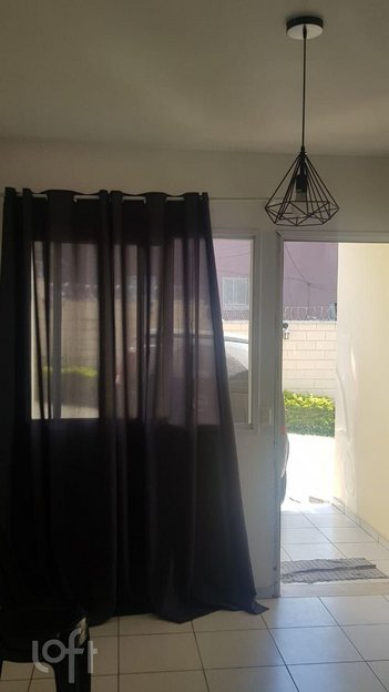 house em Pedro Feliciano, Vila Carmosina - São Paulo - SP