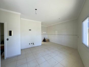house em Rua Manoel Calbo, Olaria - Canoas - RS