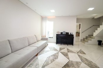 house em Rua Rubens Antonio Cursio, Parque Almerinda Pereira Chaves - Jundiaí - SP