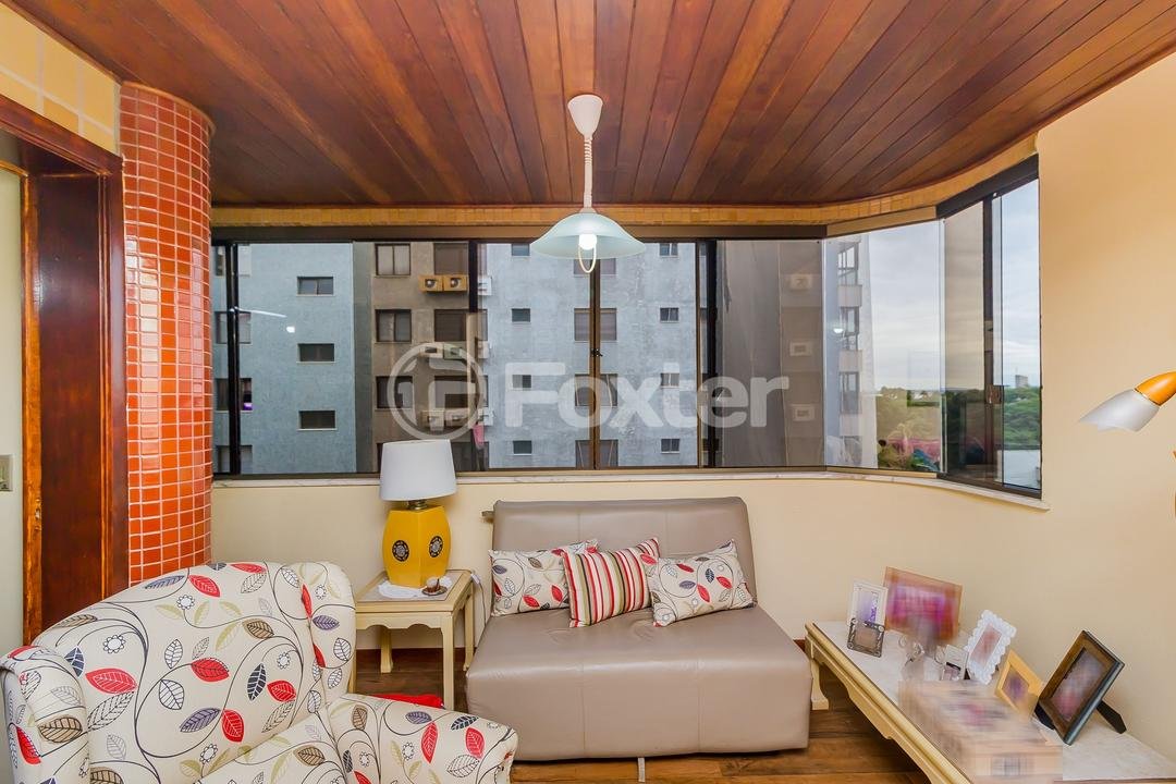 04-APARTAMENTO-3D-TRISTEZA-PORTO-ALEGRE-243795.JPG