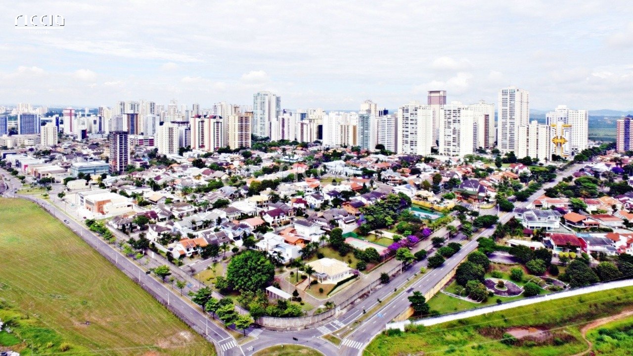 Thi naka a-4