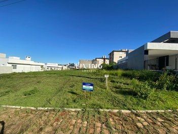 land_lot em Rua Rudi Feldens, Carneiros - Lajeado - RS