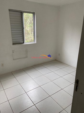 apartment em Rua do Arvoredo, Lomba do Pinheiro - Porto Alegre - RS