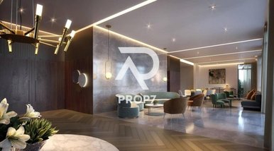 apartment em Rua França Pinto, Vila Mariana - São Paulo - SP