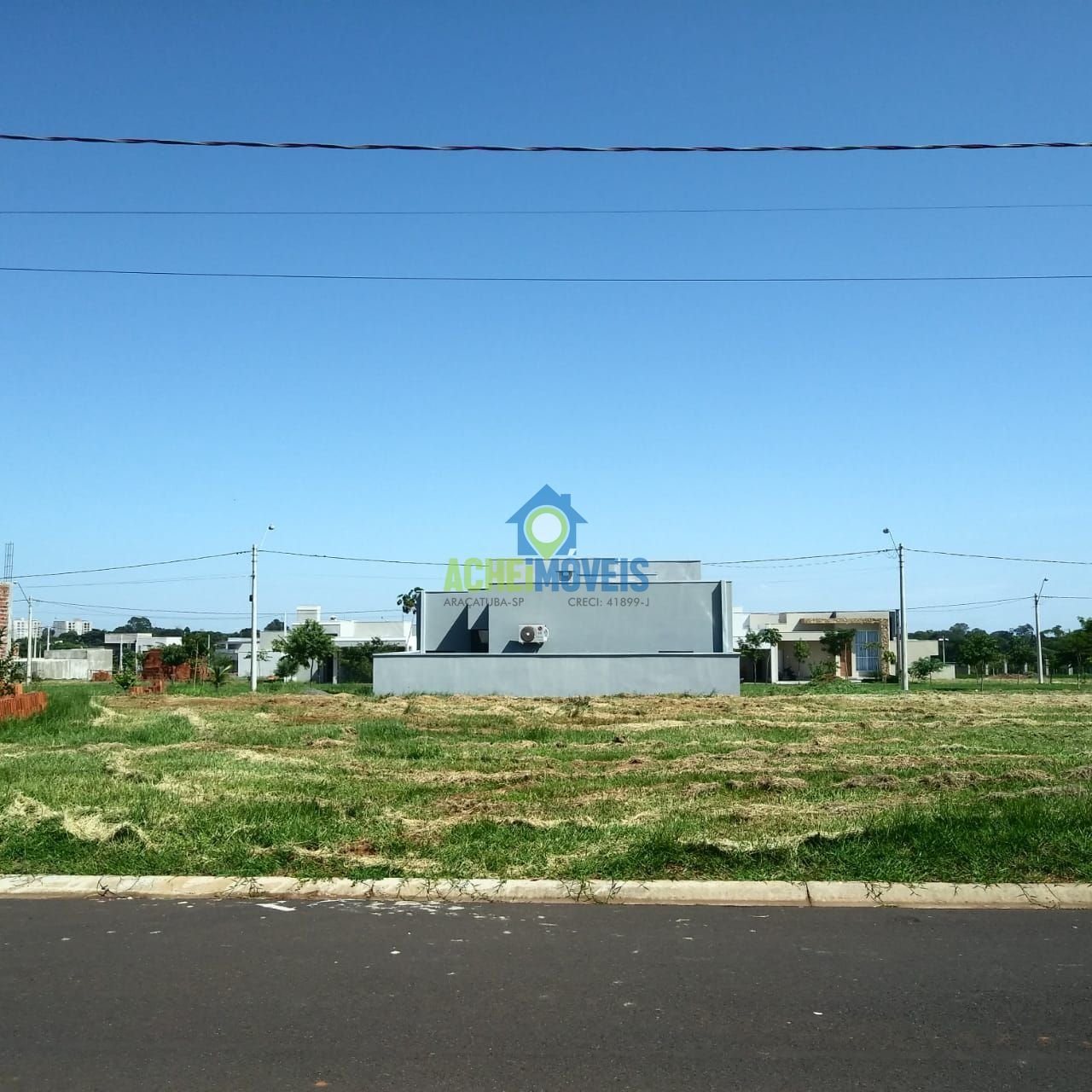 image-0