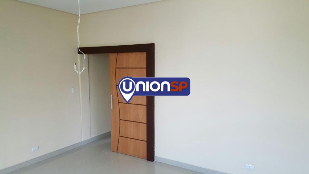 | Foto_migracao | 1