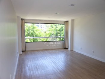 apartment em CLSW 102 Bloco B, Setor Noroeste - Brasília - DF