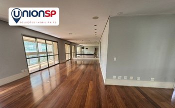 apartment em Rua Domingos Lopes da Silva, Vila Suzana - São Paulo - SP
