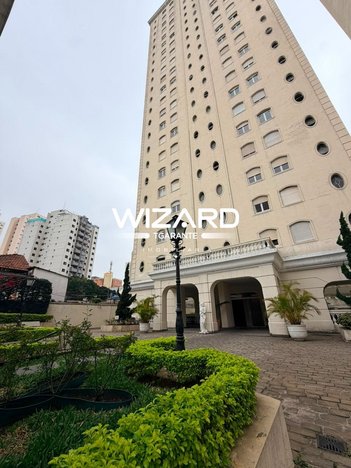 apartment em Alameda Eduardo Prado, Campos Elíseos - São Paulo - SP
