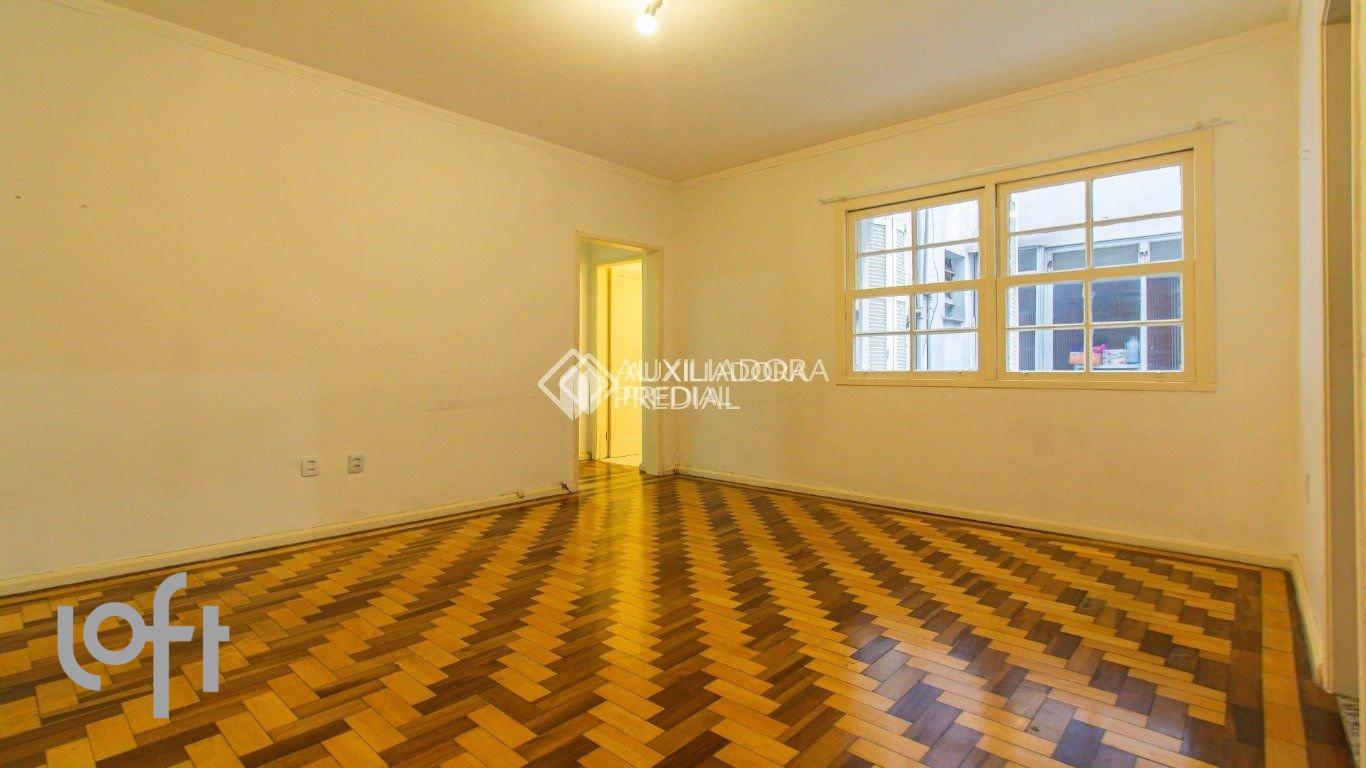02sala001_destaque