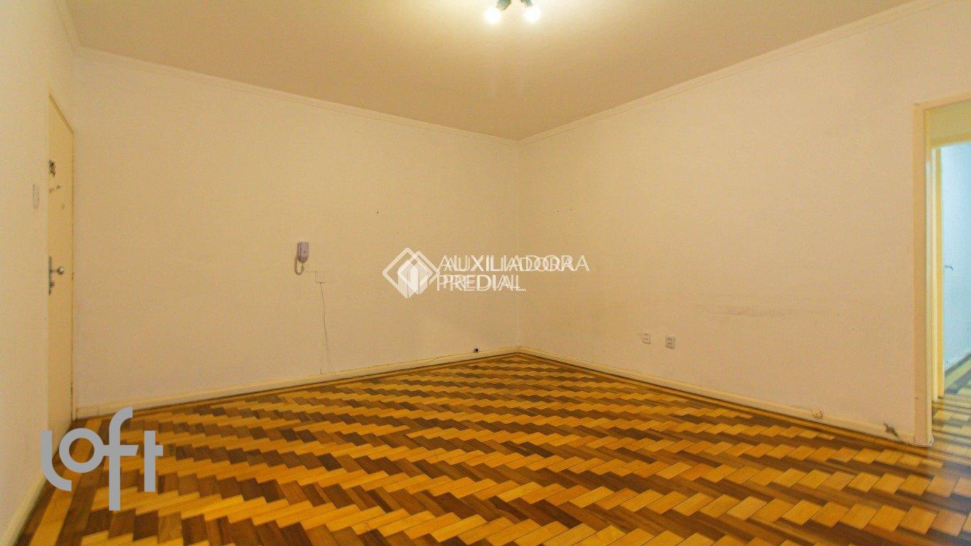 02sala003