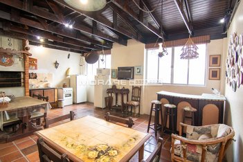 commercial_property em Felipe Neri, Auxiliadora - Porto Alegre - RS