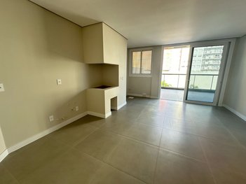 apartment em Rua Moacir, Capão da Canoa - Capão da Canoa - RS
