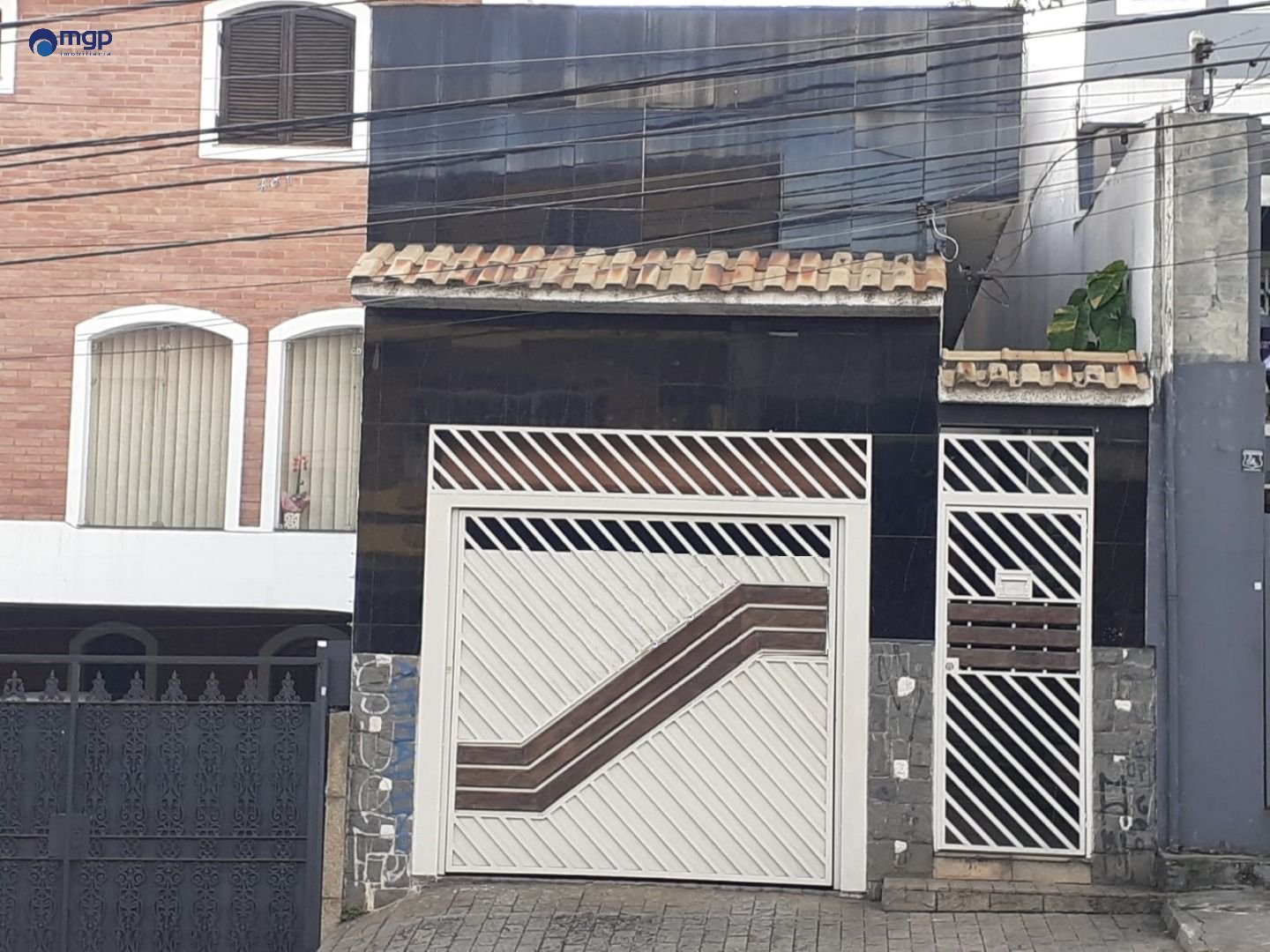| Foto_migracao | 0