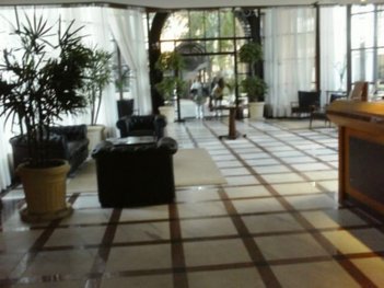 apartment em Independência, Centro Histórico - Porto Alegre - RS