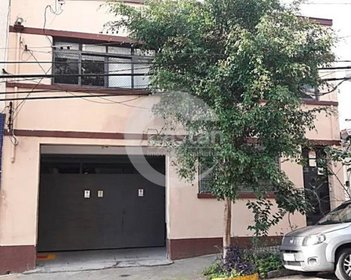 industrial em Rua Padre Raposo, Mooca - São Paulo - SP