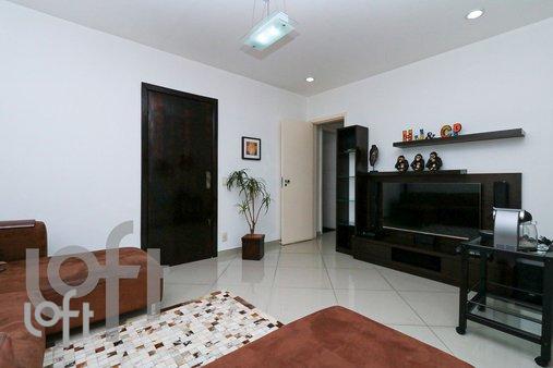 Rua Engenheiro Gama Lobo - facade46.jpg