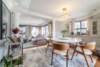 apartment em Rua Euclides Pacheco, Vila Gomes Cardim - São Paulo - SP