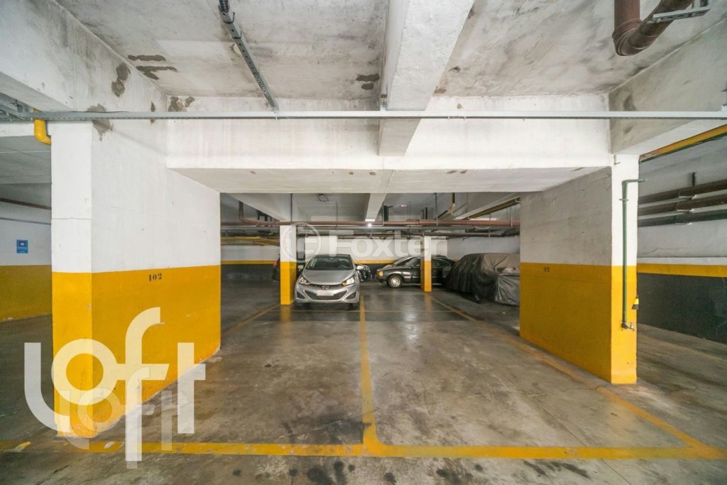 0f515b68